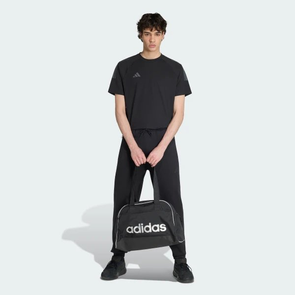 Штани чоловічі ADIDAS Z.N.E. KF3808 - Зображення №5