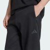 Штани чоловічі ADIDAS Z.N.E. KF3808 - Зображення №6