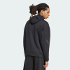 Толстовка чоловіча ADIDAS Z.N.E. FULL ZIP KF3827 - Зображення №4