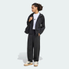Толстовка чоловіча ADIDAS Z.N.E. FULL ZIP KF3827 - Зображення №5