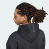 Толстовка чоловіча ADIDAS Z.N.E. FULL ZIP KF3827 - Зображення №6