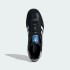 Кросівки чоловічі ADIDAS Samba OG B75807
