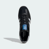 Кросівки чоловічі ADIDAS Samba OG B75807 - Зображення №6