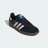 Кросівки чоловічі ADIDAS Samba OG B75807 - Зображення №8