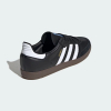 Кросівки чоловічі ADIDAS Samba OG B75807 - Зображення №9