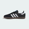 Кросівки чоловічі ADIDAS Samba OG B75807 - Зображення №10
