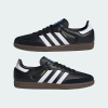Кросівки чоловічі ADIDAS Samba OG B75807 - Зображення №11