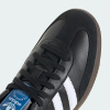 Кросівки чоловічі ADIDAS Samba OG B75807 - Зображення №12