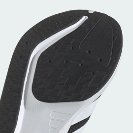 Кросівки  ADIDAS Duramo RC2 Running JS4429