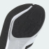 Кросівки  ADIDAS Duramo RC2 Running JS4429
