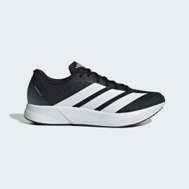 Кросівки  ADIDAS Duramo RC2 Running JS4429