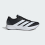 Кросівки  ADIDAS Duramo RC2 Running JS4429