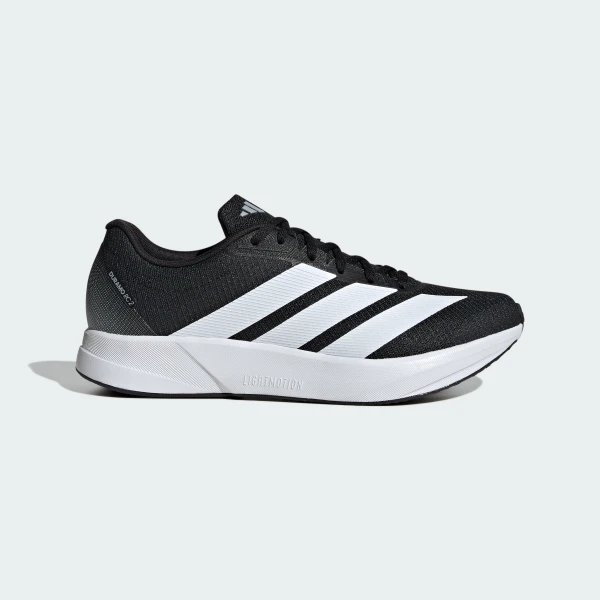 Кросівки  ADIDAS Duramo RC2 Running JS4429 - Зображення №3