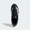 Кросівки  ADIDAS Duramo RC2 Running JS4429 - Зображення №4