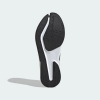 Кросівки  ADIDAS Duramo RC2 Running JS4429 - Зображення №5