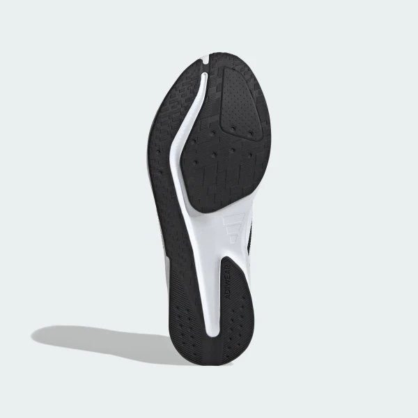 Кросівки  ADIDAS Duramo RC2 Running JS4429 - Зображення №5
