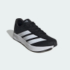 Кросівки  ADIDAS Duramo RC2 Running JS4429 - Зображення №6
