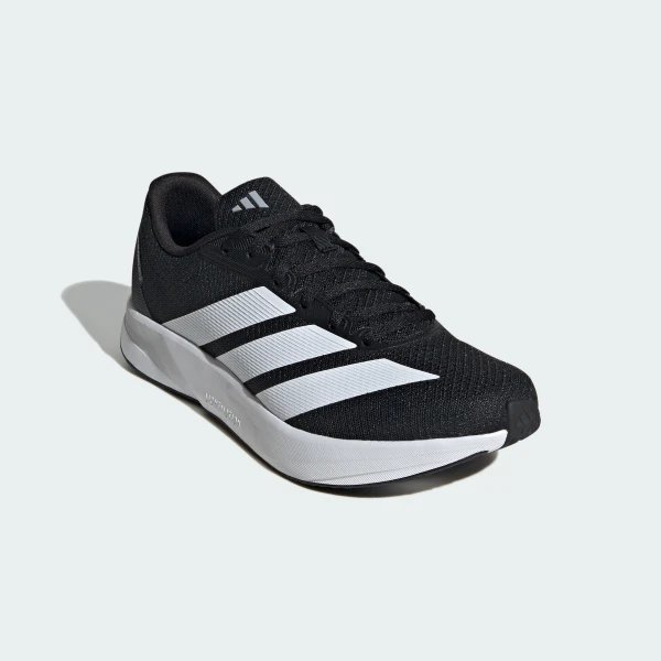 Кросівки  ADIDAS Duramo RC2 Running JS4429 - Зображення №6