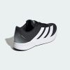 Кросівки  ADIDAS Duramo RC2 Running JS4429 - Зображення №7