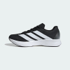 Кросівки  ADIDAS Duramo RC2 Running JS4429 - Зображення №8