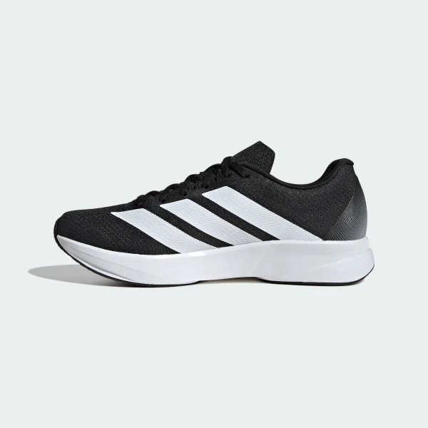 Кросівки  ADIDAS Duramo RC2 Running JS4429 - Зображення №8