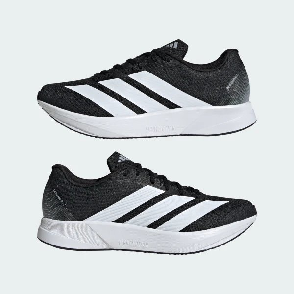 Кросівки  ADIDAS Duramo RC2 Running JS4429 - Зображення №9
