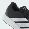 Кросівки  ADIDAS Duramo RC2 Running JS4429 - Зображення №10