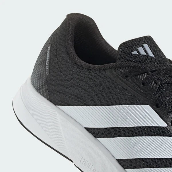 Кросівки  ADIDAS Duramo RC2 Running JS4429 - Зображення №10