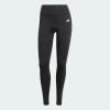 Легінси жіночі ADIDAS Optime Essentials Stash Pocket Full-Length IT2280 - Зображення №1