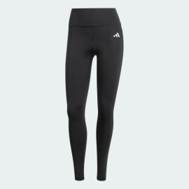 Легінси жіночі ADIDAS Optime Essentials Stash Pocket Full-Length IT2280