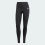 Легінси жіночі ADIDAS Optime Essentials Stash Pocket Full-Length IT2280