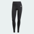 Легінси жіночі ADIDAS Optime Essentials Stash Pocket Full-Length IT2280