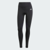 Легінси жіночі ADIDAS Optime Essentials Stash Pocket Full-Length IT2280 - Зображення №2