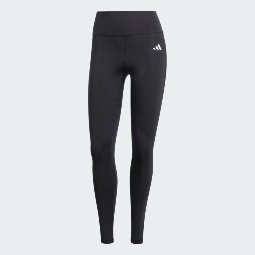 Легінси жіночі ADIDAS Optime Essentials Stash Pocket Full-Length IT2280 - Зображення №2