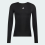 Лонгслів чоловічий ADIDAS Techfit Compression Training JE6702