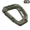Карабін  M-TAC Tactical 60111001 - Зображення №1