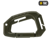 Карабін  M-TAC Tactical 60111001 - Зображення №2