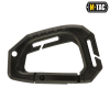 Карабін  M-TAC Tactical 60111002 - Зображення №2