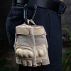 Карабін  M-TAC Tactical 60111002 - Зображення №3