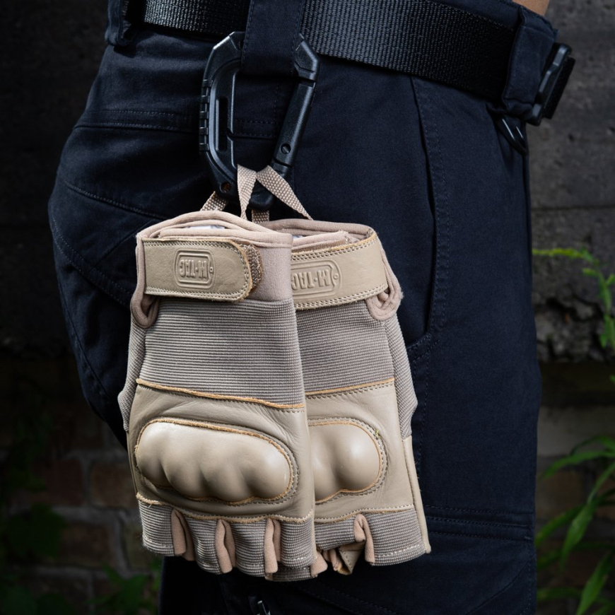 Карабін  M-TAC Tactical 60111002 - Зображення №3