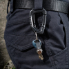 Карабін  M-TAC Tactical 60111002 - Зображення №5