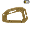 Карабін M-TAC Tactical 60111005 - Зображення №2