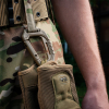 Карабін M-TAC Tactical 60111005 - Зображення №3