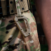 Карабін M-TAC Tactical 60111005 - Зображення №4