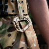 Карабін M-TAC Tactical 60111005 - Зображення №5