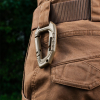 Карабін M-TAC Tactical 60111005 - Зображення №6