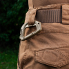 Карабін M-TAC Tactical 60111005 - Зображення №7