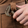 Карабін M-TAC Tactical 60111005 - Зображення №8