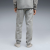 Брюки чоловічі PUMA Elevated Pants 69395203 - Зображення №2