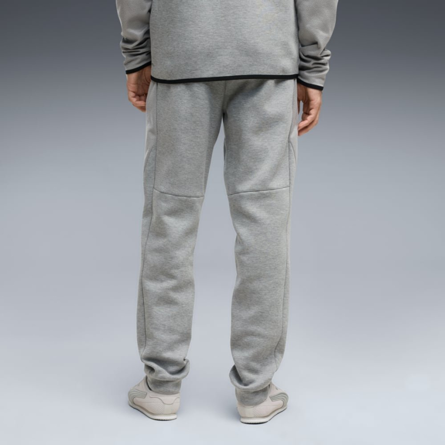 Брюки чоловічі PUMA Elevated Pants 69395203 - Зображення №2
